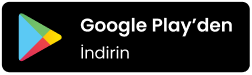 Google Play'den indirin