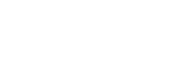Çaylar Logo